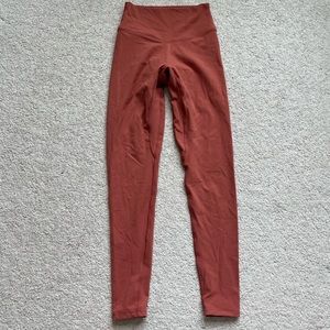 Balance athletica Cloud Pant